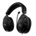 HyperX Cloud Stinger 2